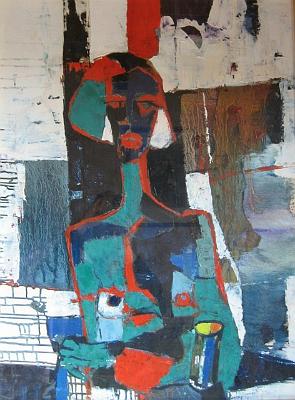 figura (14)